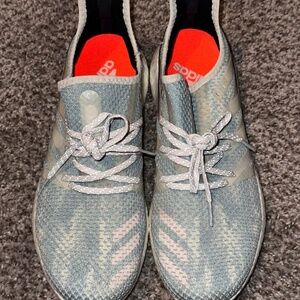 Adidas AM4PAR